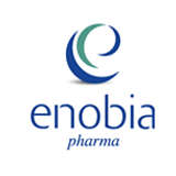 Enobia Pharma Logo