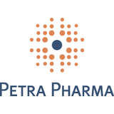 Petra Pharma Logo
