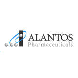 Alantos Logo