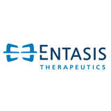 Entasis Therapeutics Logo