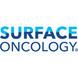Surface Oncology Logo