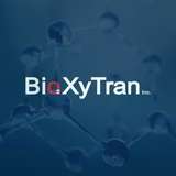 BioXyTran Logo