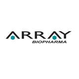 Array BioPharma Logo