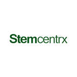 Stemcentrx Logo