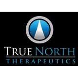 True North Therapeutics Logo