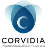 Corvidia Therapeutics Logo