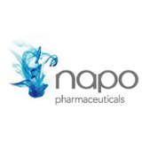 Napo Pharmaceuticals Logo