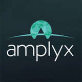 Amplyx Logo