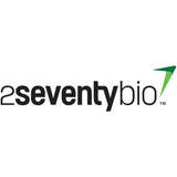2seventy bio Logo