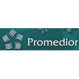 Promedior Logo