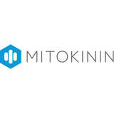 Mitokinin Logo