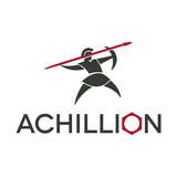 Achillion Pharmaceuticals Logo