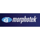 Morphotek Logo