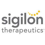 Sigilon Therapeutics Logo