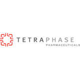 Tetraphase Pharmaceuticals Logo