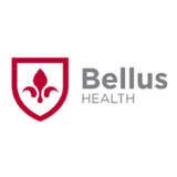 Bellus Health Logo