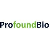 ProfoundBio Logo