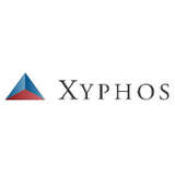 Xyphos Logo