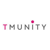 Tmunity Therapeutics Logo