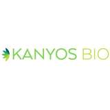 Kanyos Logo