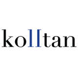 Kolltan Logo