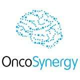 OncoSynergy Logo