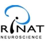 Rinat Neuroscience Logo