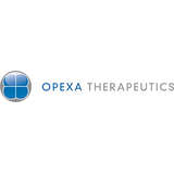 Opexa Therapeutics Logo