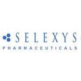 Selexys Pharmaceuticals Logo