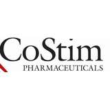 CoStim Logo