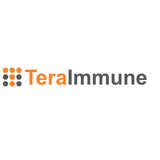 TeraImmune Logo