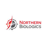Northern Biologics Logo