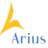Arius Research Logo