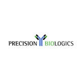Precision Biologics Logo