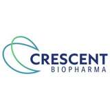 Crescent Biopharma Logo