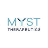 Myst Therapeutics Logo
