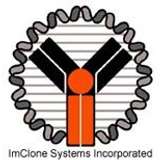 ImClone Systems Logo