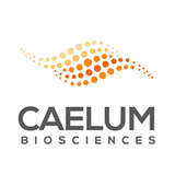 Caelum Biosciences Logo