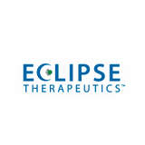 Eclipse Therapeutics Logo
