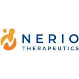 Nerio Therapeutics Logo