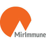 MirImmune Bio Logo