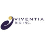 Viventia Bio Logo