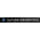 Aletheia Therapeutics Logo