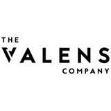 Valens Logo