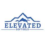 Elevated Softgels Logo