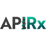 APIRx Logo