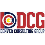 Denver Consulting Group Logo