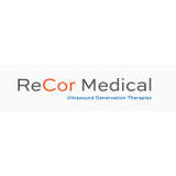 ReCor Medical Logo