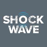 Shockwave Medical Logo
