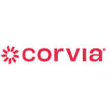 Corvia Medical Logo